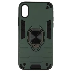 کاور مدل IP500B مناسب برای گوشی موبایل اپل Iphone X / Xs