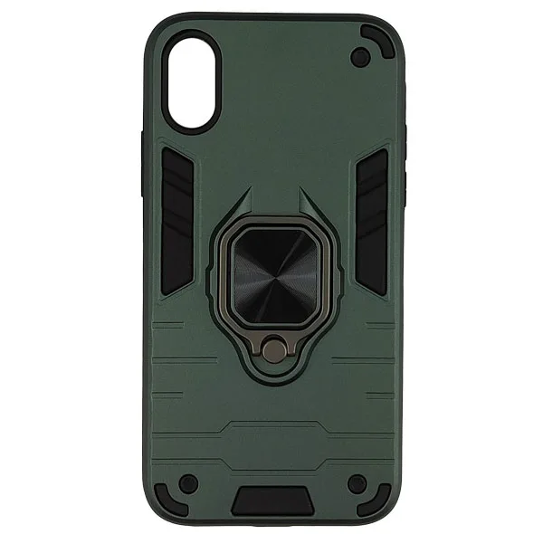 کاور مدل IP500B مناسب برای گوشی موبایل اپل Iphone X / Xs