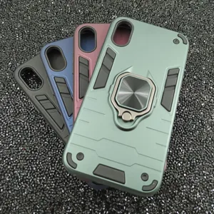 کاور مدل IP500B مناسب برای گوشی موبایل اپل Iphone X / Xs
