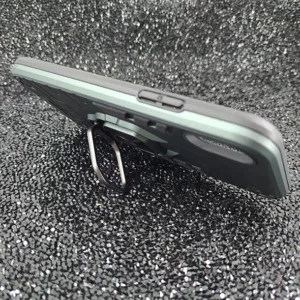 کاور مدل IP500B مناسب برای گوشی موبایل اپل Iphone X / Xs