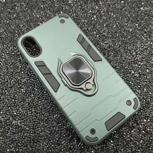 کاور مدل IP500B مناسب برای گوشی موبایل اپل Iphone X / Xs
