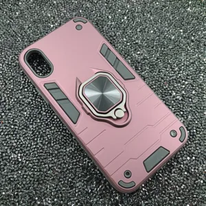 کاور مدل IP500B مناسب برای گوشی موبایل اپل Iphone X / Xs
