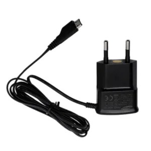 شارژر دیواری مدل i9000