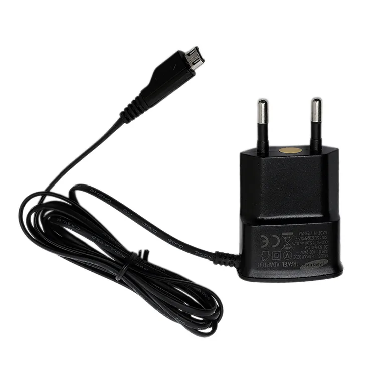 شارژر دیواری مدل i9000