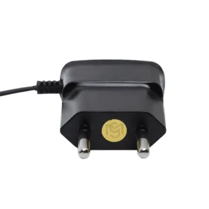 شارژر دیواری مدل i9000