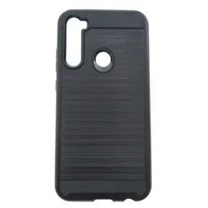 کاور مدل TP2-1 مناسب برای گوشی موبایل شیائومی Redmi Note 8