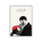 main