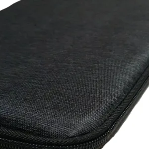کاور لپ تاپ مدل PHC12 مناسب برای لپ تاپ 12 اینچی