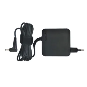 شارژر لپ تاپ 20 ولت 2.25 آمپر لنوو مدل ADP-45DW C