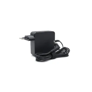 شارژر لپ تاپ 20 ولت 2.25 آمپر لنوو مدل ADP-45DW C