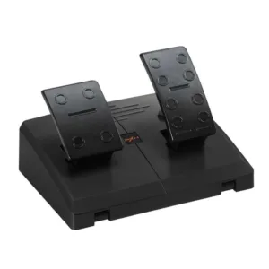 فرمان بازی پی ایکس إن مدل PXN-V3II