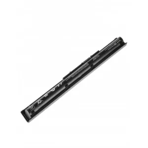 باتری لپ تاپ 4 سلولی مدل RI04 مناسب برای لپ تاپ اچ پیProBook 450 G3 /455 G3 /470 G3