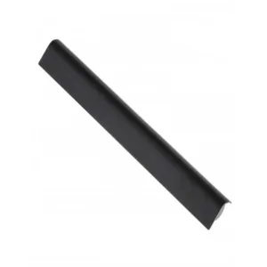 باتری لپ تاپ 4 سلولی مدل RI04 مناسب برای لپ تاپ اچ پیProBook 450 G3 /455 G3 /470 G3
