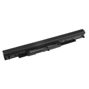 باتری لپ تاپ 4 سلولی مدل HS04 مناسب برای لپ تاپ اچ پی 250G4 G5 / 255 G4 G5