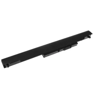 باتری لپ تاپ 4 سلولی مدل HS04 مناسب برای لپ تاپ اچ پی 250G4 G5 / 255 G4 G5