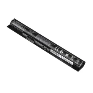باتری لپ تاپ 4 سلولی مدل 45G مناسب برای لپ تاپ اچ پیProBook 450 G3