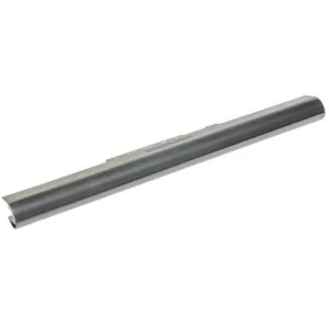 باتری لپ تاپ 4 سلولی مدلSleekBook VK04 مناسب برای لپ تاپ اچ پی probook242 G1 / Pavilion 14t /14z/ 15t