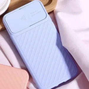 کاور مدل H67 مناسب برای گوشی موبایل اپل Iphone SE/7/8
