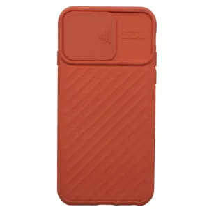 کاور مدل H67 مناسب برای گوشی موبایل اپل Iphone SE/7/8