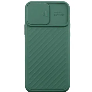 کاور مدل H67 مناسب برای گوشی موبایل اپل Iphone SE/7/8
