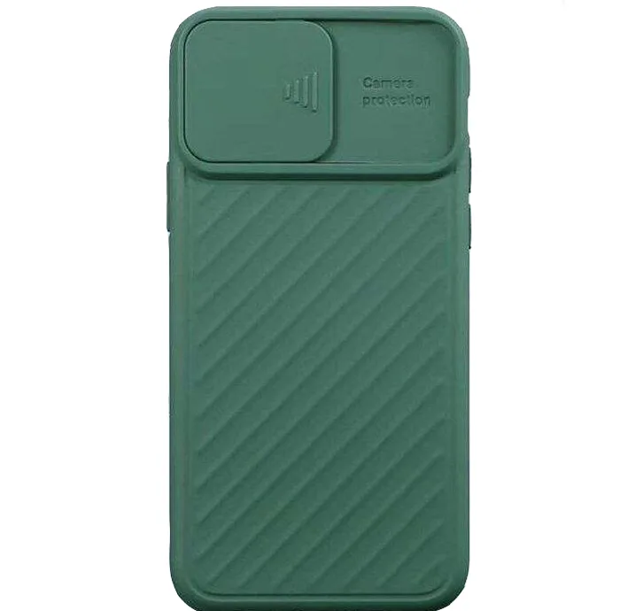 کاور مدل H67 مناسب برای گوشی موبایل اپل Iphone SE/7/8
