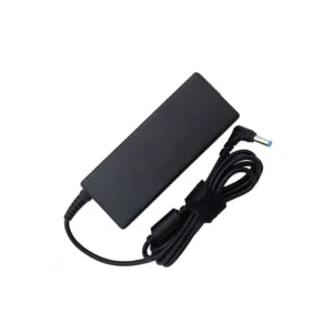 شارژر لپ تاپ بلکین 90 ولت 4.74 آمپر مدل F5L135cw90W