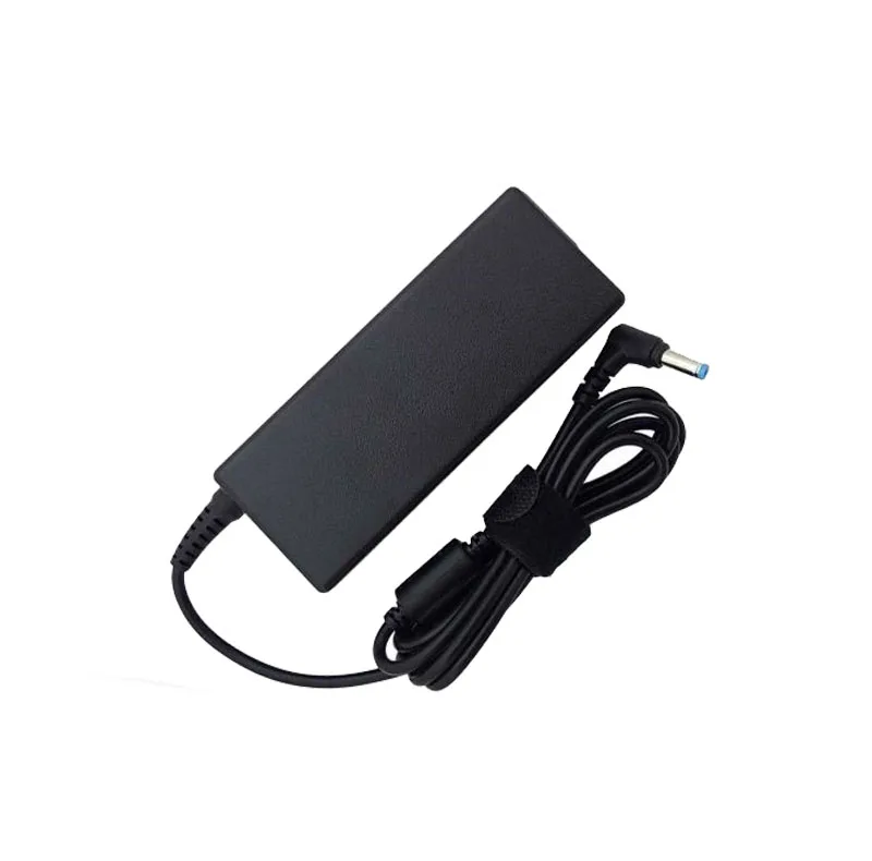 شارژر لپ تاپ بلکین 90 ولت 4.74 آمپر مدل F5L135cw90W