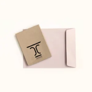 استیکر لپ تاپ تیداکس گروپ طرح پایتخت کشور ها مدل TIH053 مجموعه 9 عددی