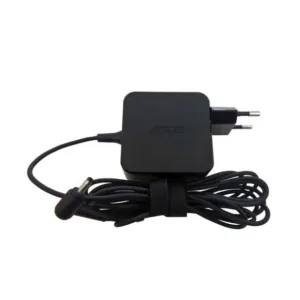 شارژر لپ تاپ 19ولت 2.37 آمپر مدل ADP-45DW A