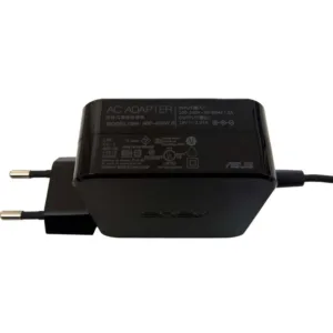 شارژر لپ تاپ 19ولت 2.37 آمپر مدل ADP-45DW A