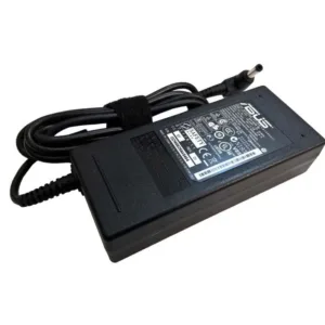 شارژر لپ تاپ 19ولت 4.74 آمپر مدل ADP-90SB BB
