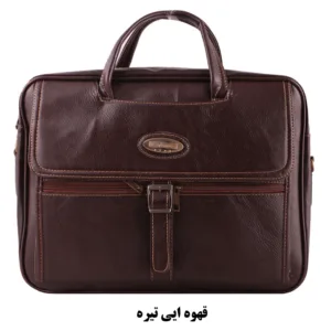 کیف لپ تاپ مدل W06 مناسب برای لپ تاپ 15.6 اینچی