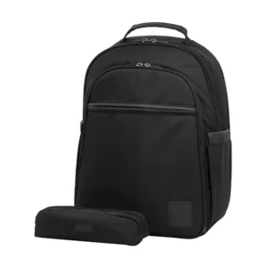 کوله پشتی لپ تاپ کوله مدل KL1501 PRO مناسب برای لپ تاپ 15.6 اینچی