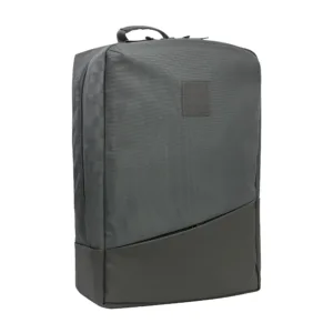 کوله پشتی لپ تاپ کوله مدل KL1502B مناسب برای لپ تاپ 15.6 اینچی