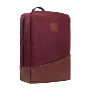 کوله پشتی لپ تاپ کوله مدل KL1502B مناسب برای لپ تاپ 15.6 اینچی