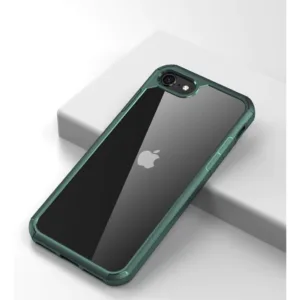 کاور سامورایی مدل SPC مناسب برای گوشی موبایل اپل iPhone 7/8 / SE 2020