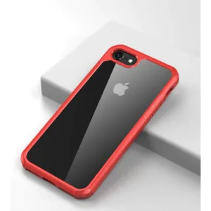 کاور سامورایی مدل SPC مناسب برای گوشی موبایل اپل iPhone 7/8 / SE 2020