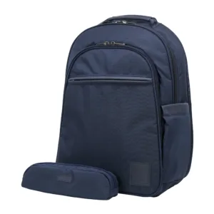 کوله پشتی لپ تاپ کوله مدل KL1501 PRO مناسب برای لپ تاپ 15.6 اینچی