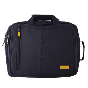 کیف لپ تاپ مدل MG-02 مناسب برای لپ تاپ 15.6 اینچی