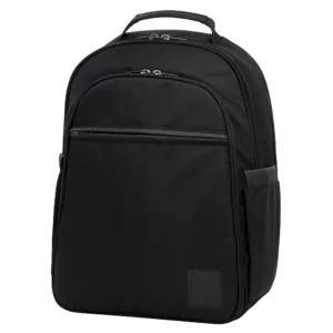 کوله پشتی لپ تاپ کوله مدل KL1501 PRO مناسب برای لپ تاپ 15.6 اینچی
