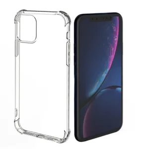 کاور مدل Eouro مناسب برای گوشی موبایل اپل iPhone 11