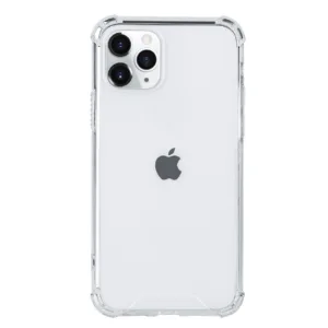 کاور مدل Eouro مناسب برای گوشی موبایل اپل iPhone 11 Pro