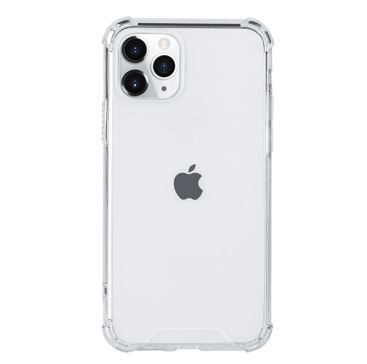 کاور مدل Eouro مناسب برای گوشی موبایل اپل iPhone 11 Pro