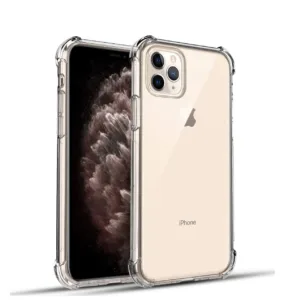 کاور مدل Eouro مناسب برای گوشی موبایل اپل iPhone 11 Pro