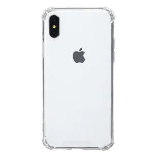 کاور مدل Eouro مناسب برای گوشی موبایل اپل iPhone XS Max
