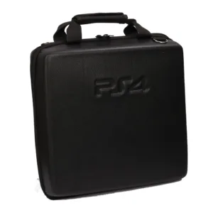 کیف حمل پلی استیشن 4 اسلیم مدل ps4