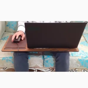پایه نگهدارنده ی لپ تاپ آتریکس مدل H3