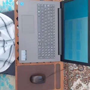 پایه نگهدارنده ی لپ تاپ آتریکس مدل H3
