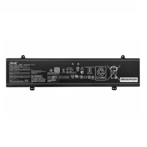 باتری لپ‌تاپ 8 سلولی ایسوس مدل C41N2109 مناسب برای Asus ROG X16
