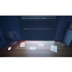 بازی DETECTIVE Collection مخصوص PS5